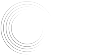 K-Beauty B2B Wholesale Supplier — Korean cosmetics Wholesale throughout Europe EE